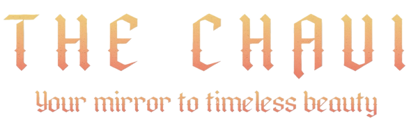 THE CHAVI